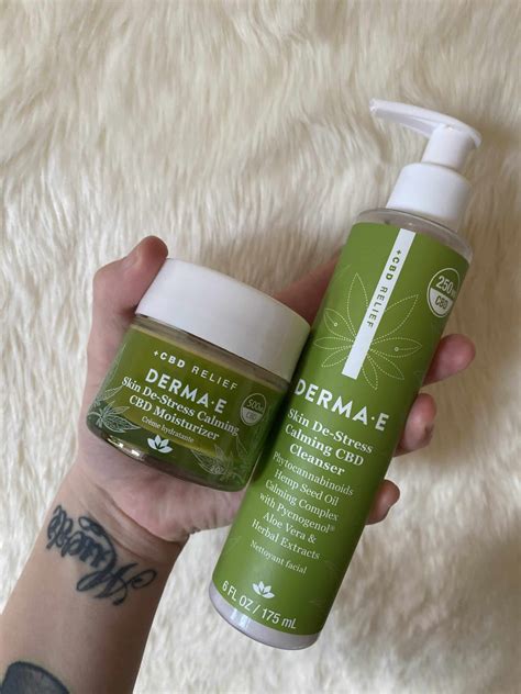 cruelty free alternative to cetaphil.